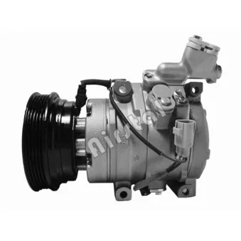Compresseur, climatisation Airstal 10-0150