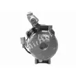 Compresseur, climatisation Airstal 10-0150 - Visuel 2