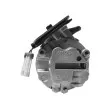 Compresseur, climatisation Airstal 10-0151 - Visuel 2