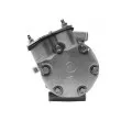 Compresseur, climatisation Airstal 10-0152 - Visuel 2