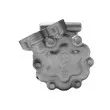 Compresseur, climatisation Airstal 10-0153 - Visuel 2