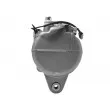 Compresseur, climatisation Airstal 10-0156 - Visuel 2