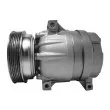 Compresseur, climatisation Airstal 10-0157 - Visuel 1
