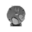 Compresseur, climatisation Airstal 10-0157 - Visuel 2