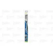 Kit balais d'essuie-glace VALEO 577906 - Visuel 2