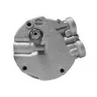 Compresseur, climatisation Airstal 10-0159 - Visuel 2
