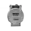 Compresseur, climatisation Airstal 10-0160 - Visuel 2