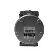 Compresseur, climatisation Airstal 10-0161 - Visuel 2