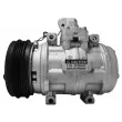 Compresseur, climatisation Airstal 10-0162 - Visuel 1