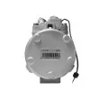 Compresseur, climatisation Airstal 10-0162 - Visuel 2