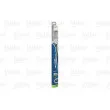 Kit balais d'essuie-glace VALEO 577906 - Visuel 3