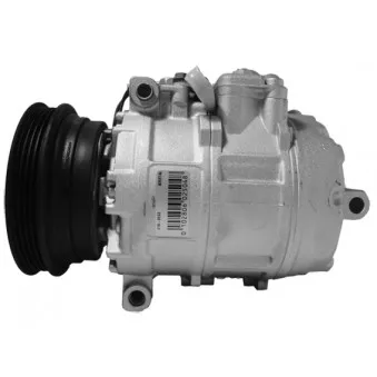 Compresseur, climatisation Airstal 10-0163