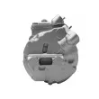 Compresseur, climatisation Airstal 10-0163 - Visuel 2