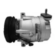 Compresseur, climatisation Airstal 10-0164 - Visuel 1