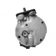 Compresseur, climatisation Airstal 10-0164 - Visuel 2