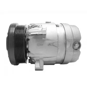 Compresseur, climatisation Airstal 10-0165