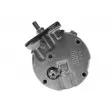 Compresseur, climatisation Airstal 10-0165 - Visuel 2