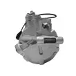 Compresseur, climatisation Airstal 10-0167 - Visuel 2