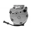 Compresseur, climatisation Airstal 10-0168 - Visuel 2