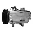 Compresseur, climatisation Airstal 10-0169 - Visuel 1