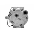 Compresseur, climatisation Airstal 10-0169 - Visuel 2