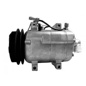 Compresseur, climatisation Airstal 10-0170