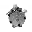 Compresseur, climatisation Airstal 10-0171 - Visuel 2