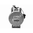 Compresseur, climatisation Airstal 10-0174 - Visuel 2