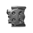 Compresseur, climatisation Airstal 10-0176 - Visuel 2