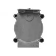 Compresseur, climatisation Airstal 10-0177 - Visuel 2