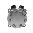 Compresseur, climatisation Airstal 10-0178 - Visuel 2