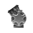 Compresseur, climatisation Airstal 10-0180 - Visuel 2