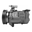 Compresseur, climatisation Airstal 10-0182 - Visuel 1