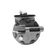 Compresseur, climatisation Airstal 10-0182 - Visuel 2