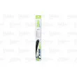 Balai d'essuie-glace VALEO 578500 - Visuel 2