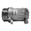 Compresseur, climatisation Airstal 10-0183 - Visuel 1