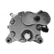 Compresseur, climatisation Airstal 10-0183 - Visuel 2