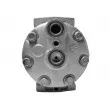 Compresseur, climatisation Airstal 10-0184 - Visuel 2