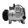 Compresseur, climatisation Airstal 10-0185 - Visuel 1