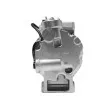 Compresseur, climatisation Airstal 10-0185 - Visuel 2