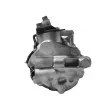 Compresseur, climatisation Airstal 10-0186 - Visuel 2