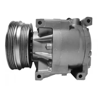 Compresseur, climatisation Airstal 10-0187