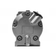 Compresseur, climatisation Airstal 10-0188 - Visuel 2
