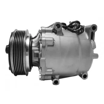 Compresseur, climatisation Airstal 10-0189
