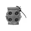 Compresseur, climatisation Airstal 10-0189 - Visuel 2