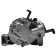 Compresseur, climatisation Airstal 10-0190 - Visuel 2
