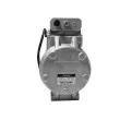 Compresseur, climatisation Airstal 10-0192 - Visuel 2