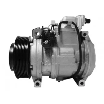 Compresseur, climatisation Airstal 10-0193