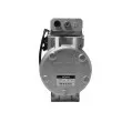Compresseur, climatisation Airstal 10-0193 - Visuel 2