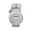 Compresseur, climatisation Airstal 10-0194 - Visuel 2
